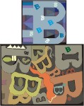 B.jpg (8320 Byte)