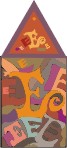 E.jpg (5480 Byte)