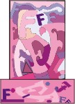 F.jpg (7624 Byte)