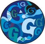G.jpg (11437 Byte)