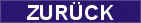 wpe2.jpg (1529 Byte)