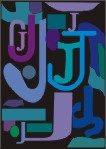J.jpg (7021 Byte)