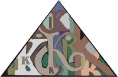 K.jpg (10247 Byte)