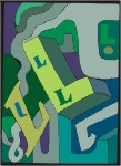 L.jpg (8121 Byte)