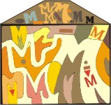 M.jpg (12079 Byte)