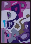 P.jpg (7873 Byte)
