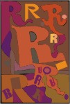 R.jpg (6663 Byte)