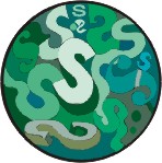 S.jpg (10587 Byte)