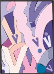 V.jpg (8160 Byte)