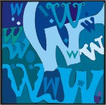 W.jpg (10919 Byte)