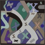 X.jpg (10379 Byte)