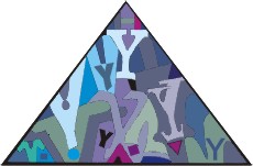 Y.jpg (10278 Byte)