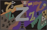 Z.jpg (7851 Byte)