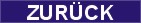 Zurück-Hyperlink.jpg (2537 Byte)