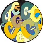 c.jpg (12029 Byte)