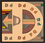 d.jpg (9669 Byte)