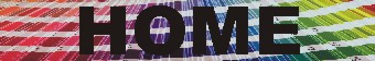 Home-Balken.jpg (11457 Byte)