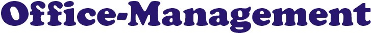 O-M-Schriftzug.jpg (18911 Byte)