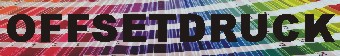 Offset-Balken.jpg (13275 Byte)