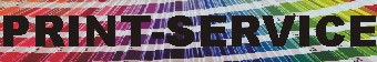 Print-Balken.jpg (13197 Byte)