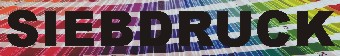Siebdruck-Balken.jpg (12544 Byte)